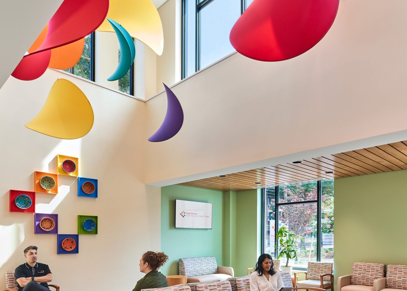 250613_FairHavenHealth_shot1_0015 resize