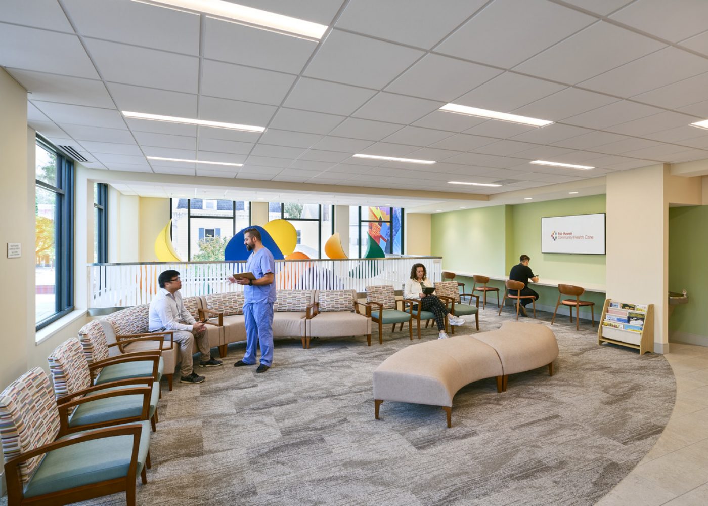 250613_FairHavenHealth_shot4_0262_jpg