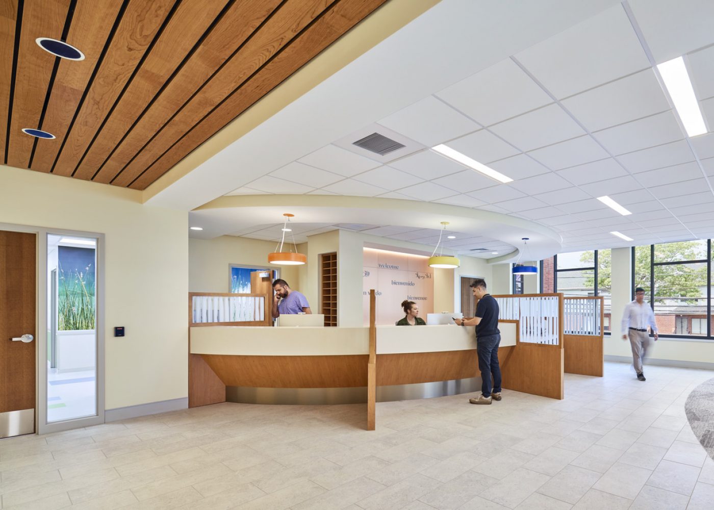 250613_FairHavenHealth_shot5_0322v2_jpg