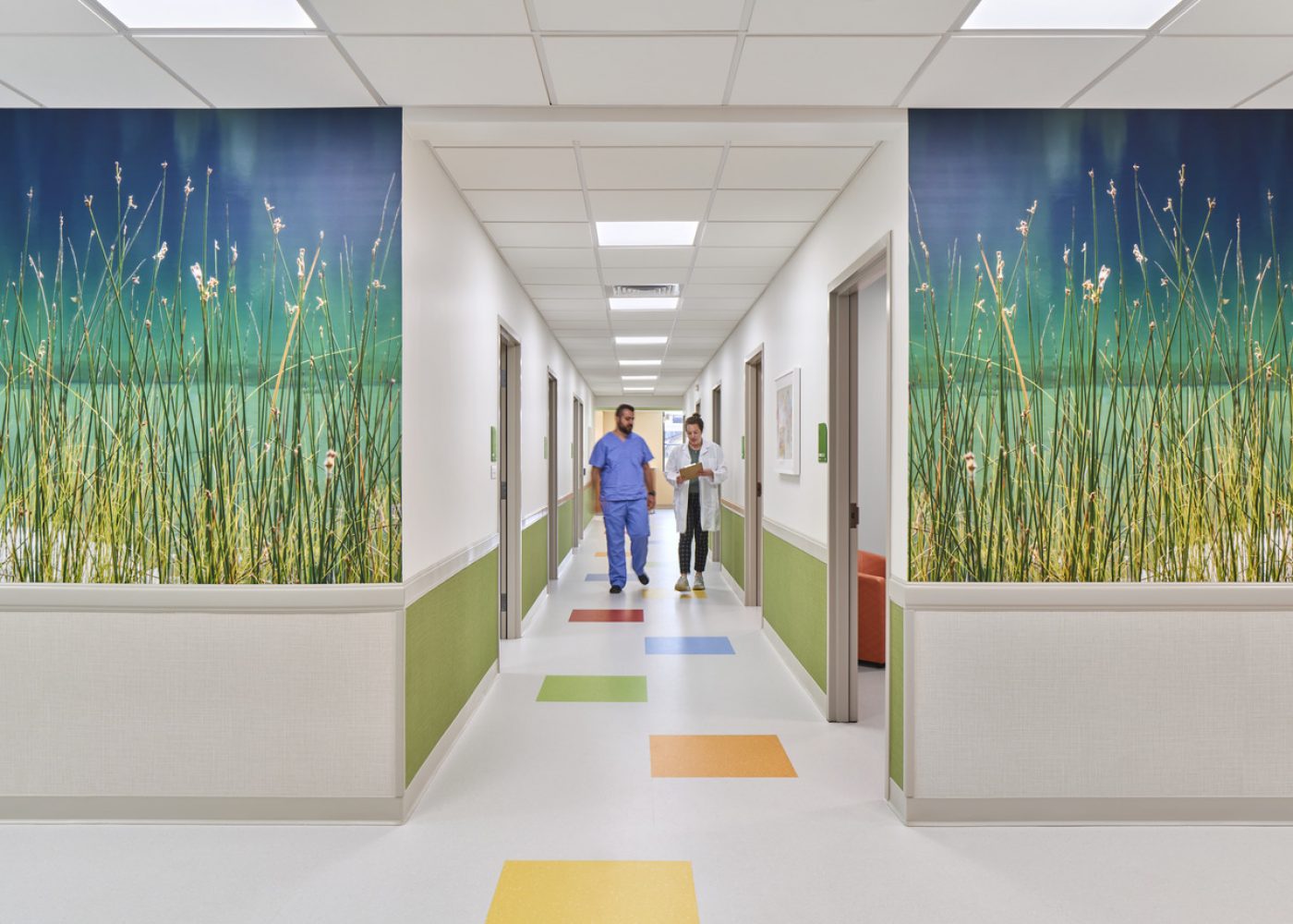 250613_FairHavenHealth_shot7_0413_jpg