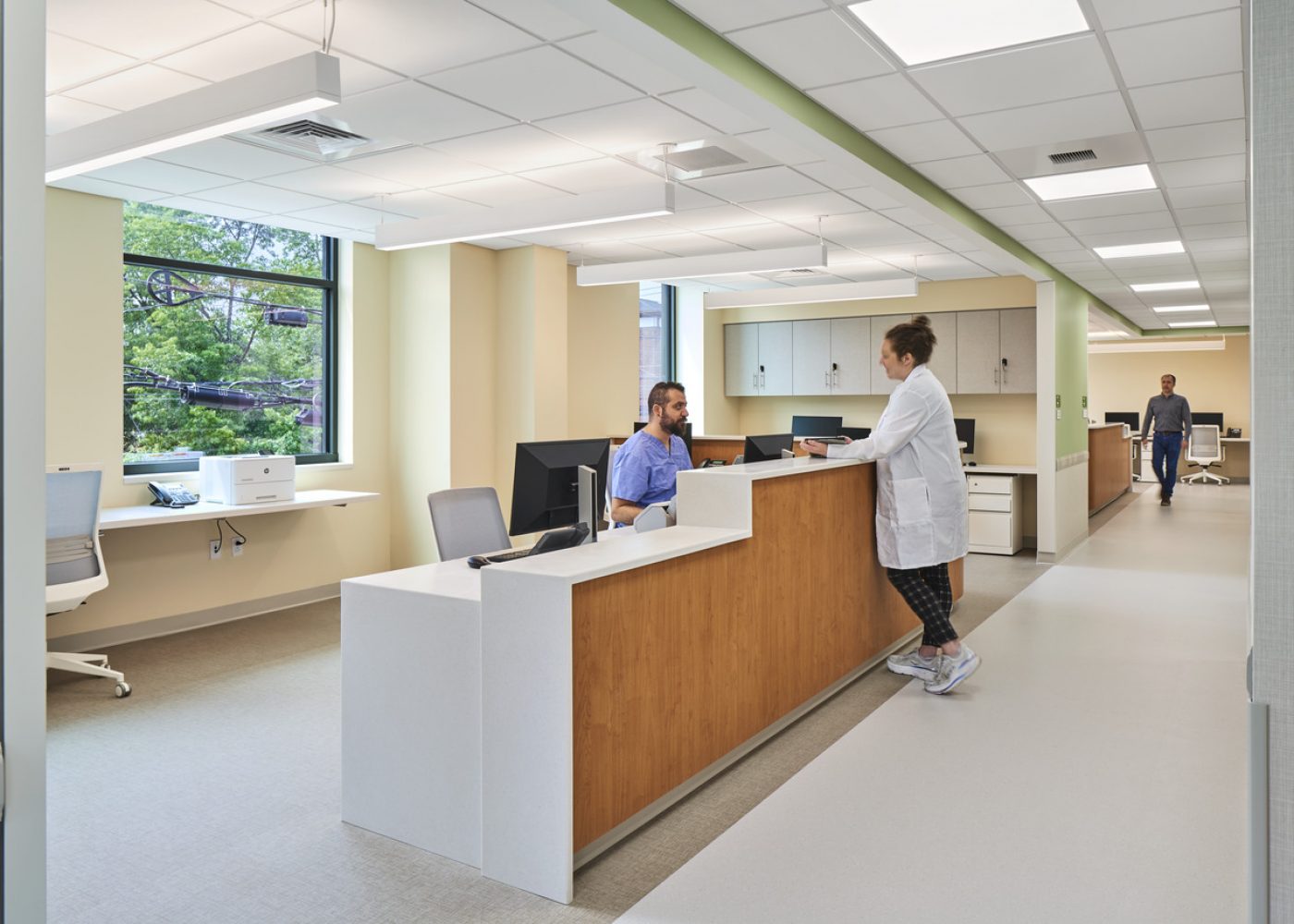 250613_FairHavenHealth_shot8_0467_jpg