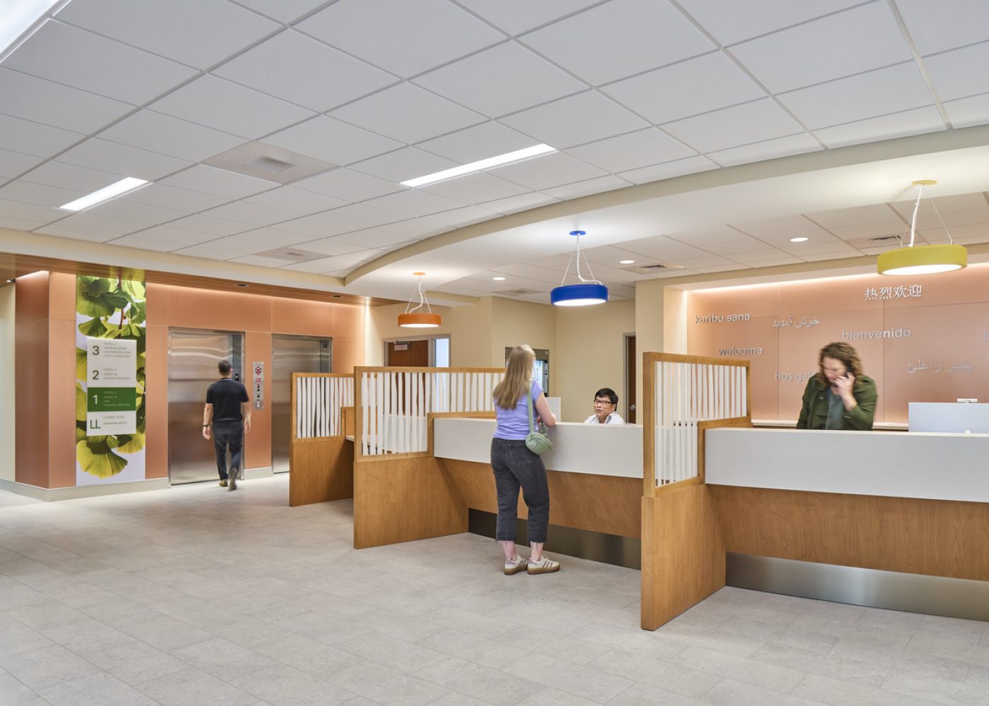 250613_FairHavenHealth_shot9_0603_jpg