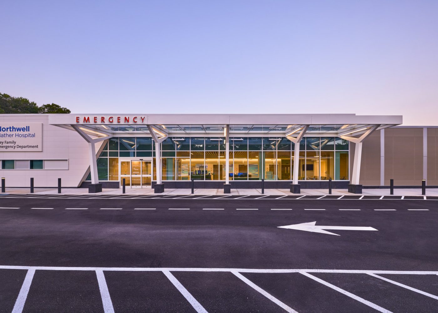 250728_E4H-MatherHospED_shot14_0735v2_jpg