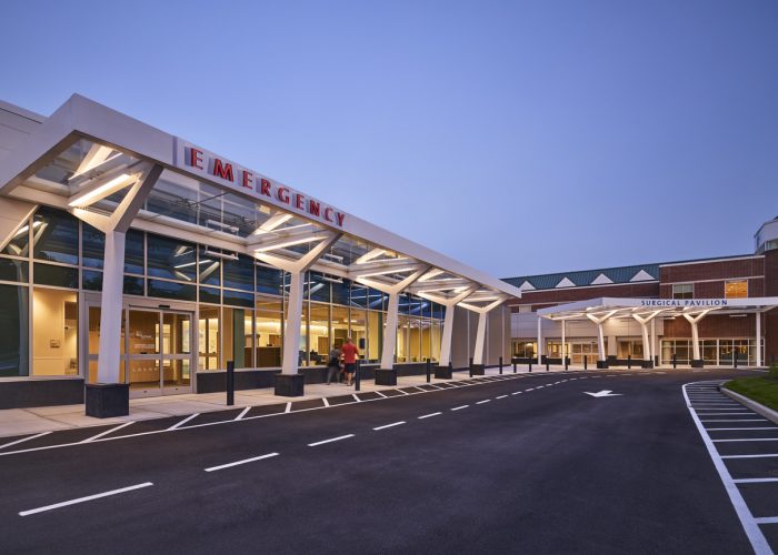 250728_E4H-MatherHospED_shot14_0757v2_jpg