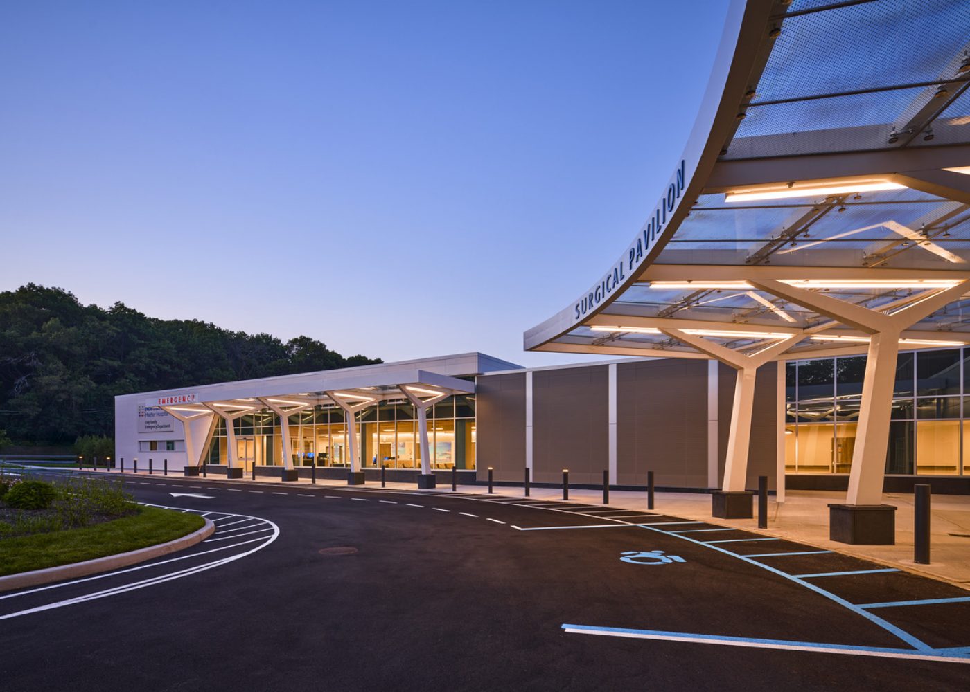 250728_E4H-MatherHospED_shot15_0759v2_jpg