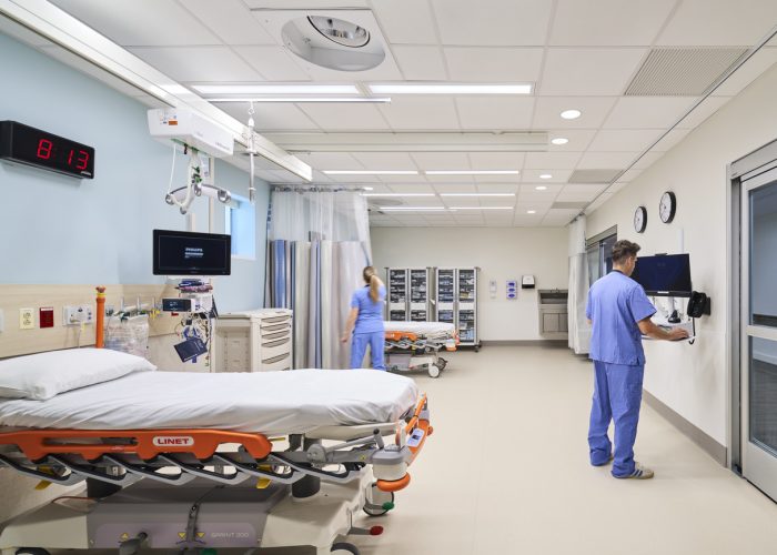 250728_E4H-MatherHospED_shot1_0026_jpg