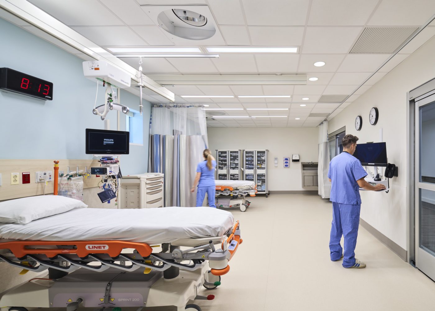 250728_E4H-MatherHospED_shot1_0026_jpg