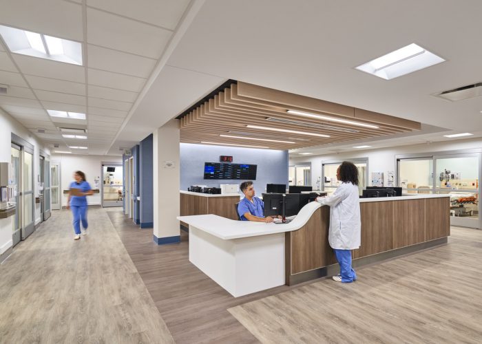 250728_E4H-MatherHospED_shot2_0116_jpg