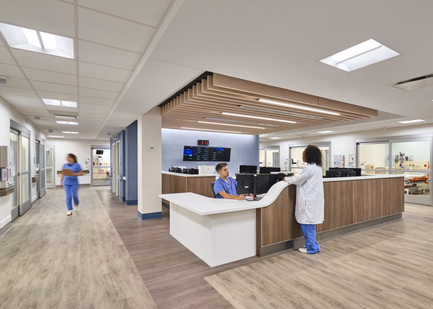 250728_E4H-MatherHospED_shot2_0116_jpg