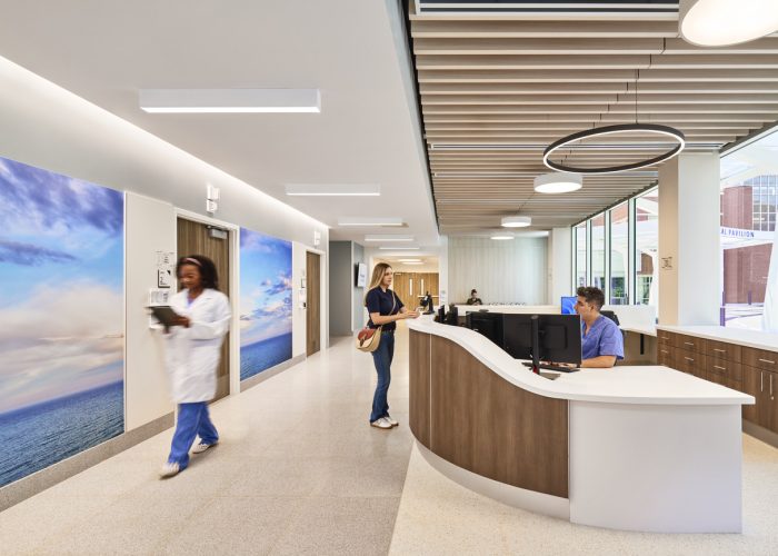 250728_E4H-MatherHospED_shot3_0235_jpg