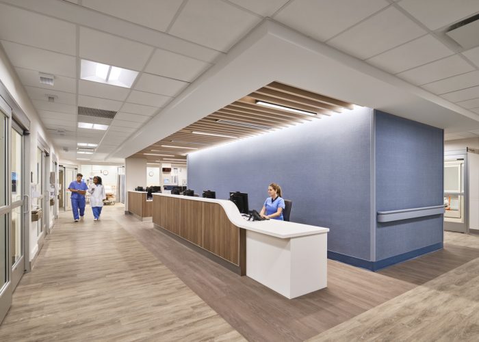 250728_E4H-MatherHospED_shot4_0358_jpg