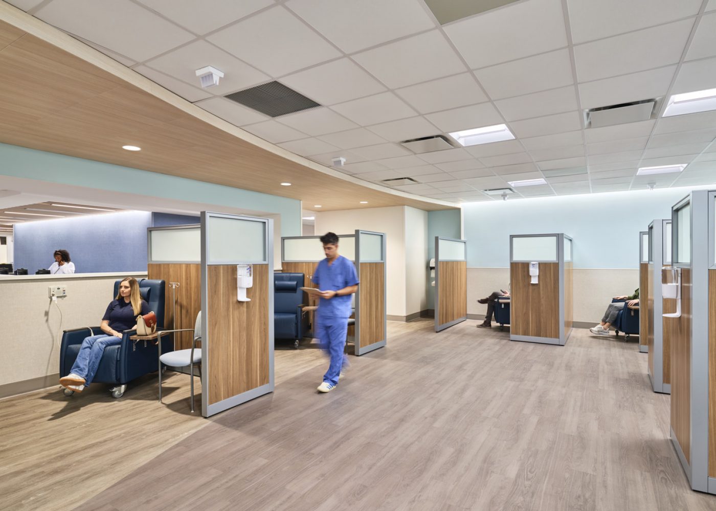 250728_E4H-MatherHospED_shot5_0414_jpg