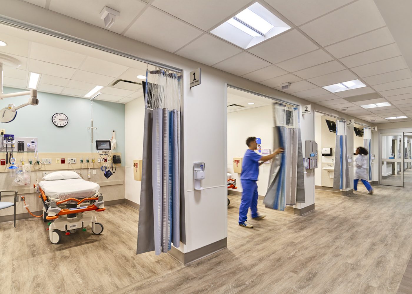 250728_E4H-MatherHospED_shot6_0501_jpg