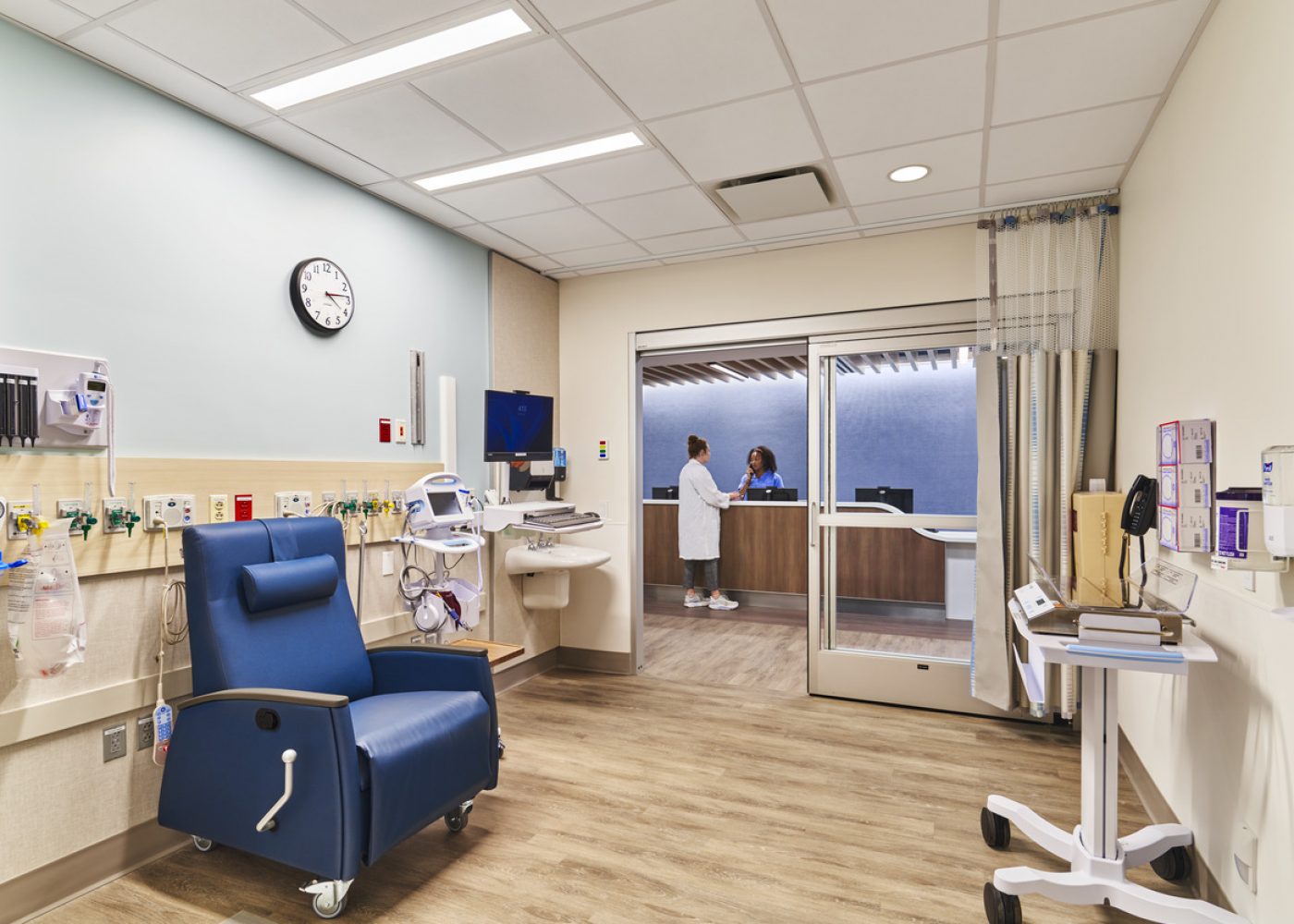 250728_E4H-MatherHospED_shot7_0574_jpg