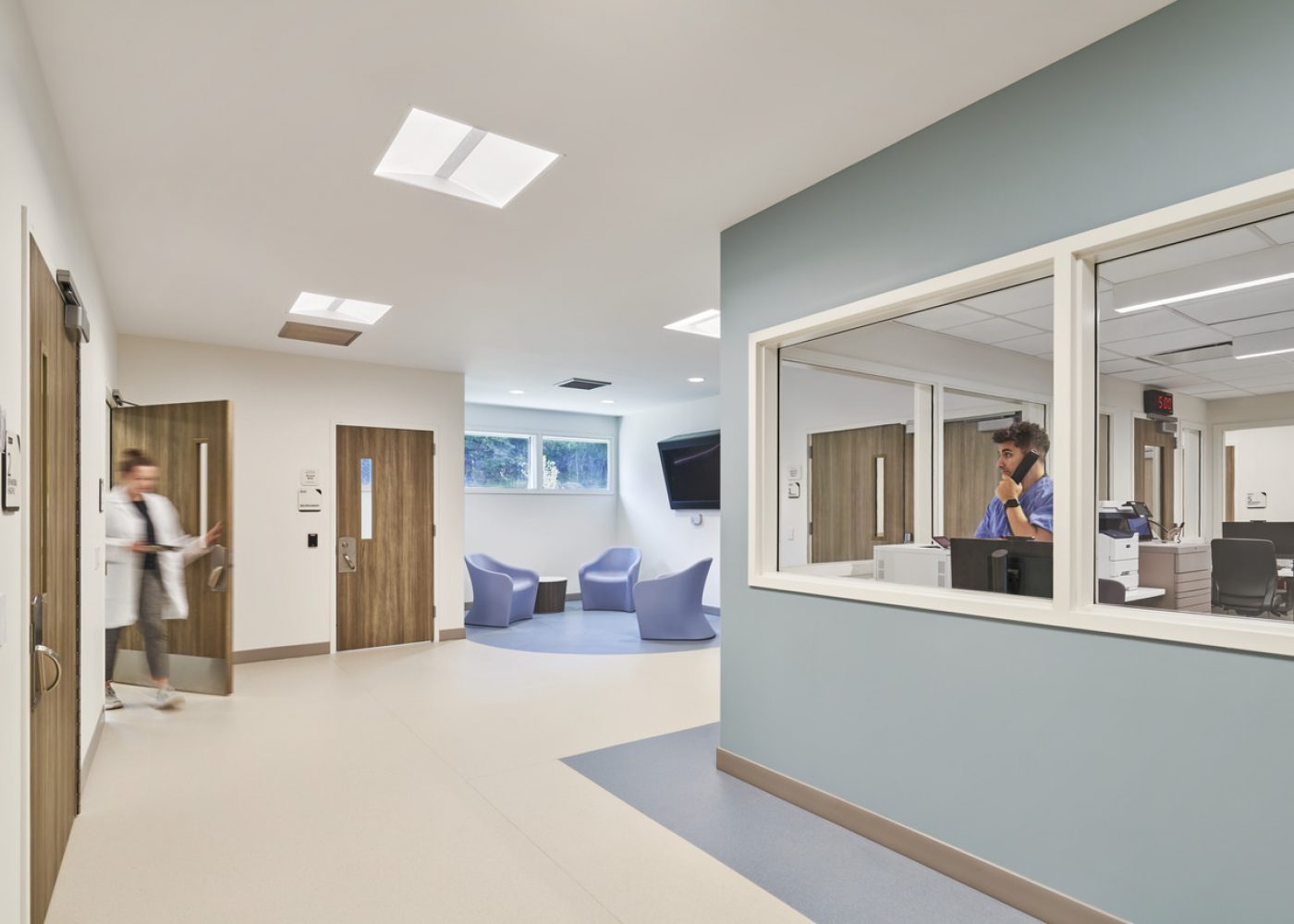 250728_E4H-MatherHospED_shot8_0612_jpg