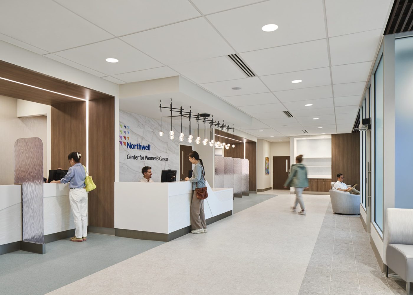 250925_NorthwellCFAM_shot1_0073_jpg