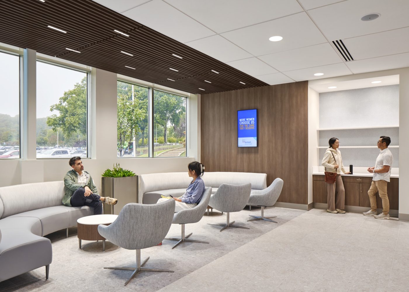 250925_NorthwellCFAM_shot2_0149_jpg