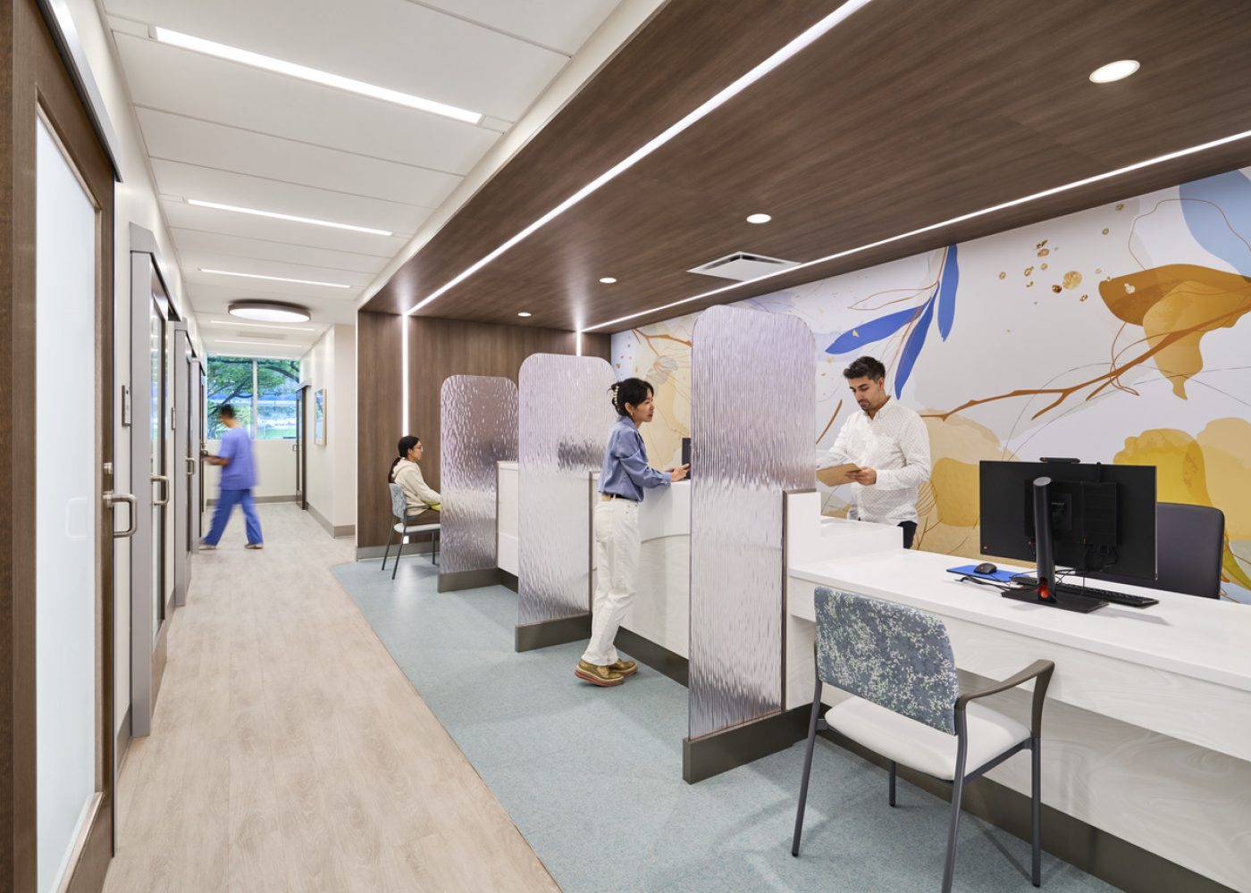 250925_NorthwellCFAM_shot3_0185_jpg