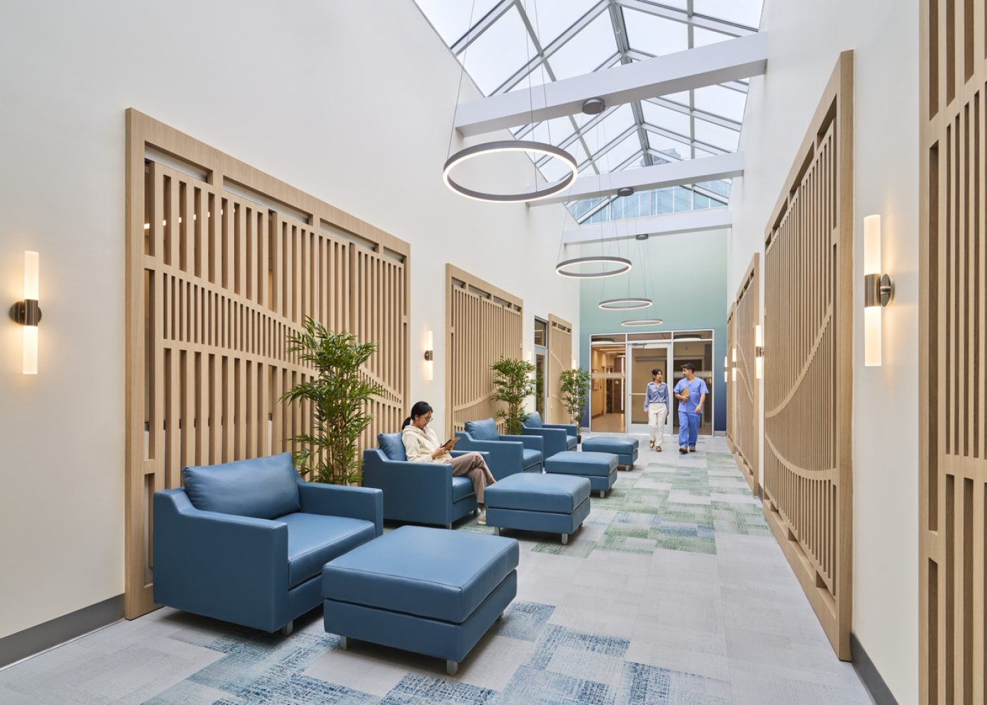 250925_NorthwellCFAM_shot4_0327_jpg