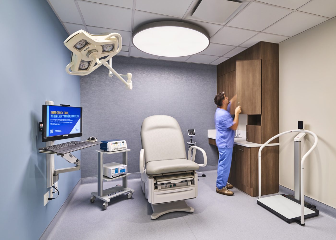 250925_NorthwellCFAM_shot5_0379_jpg