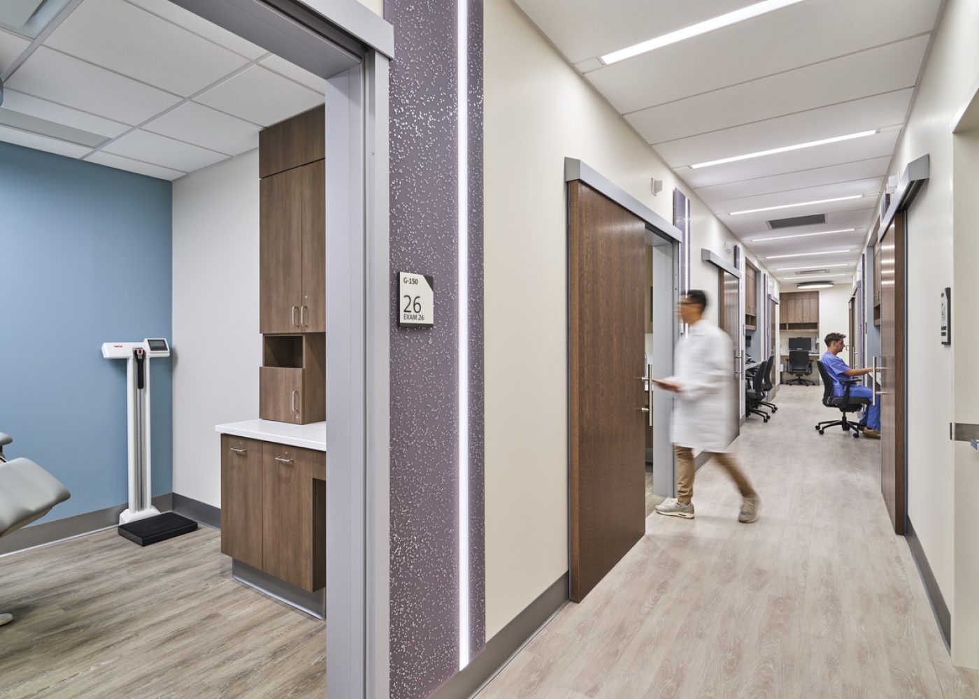 250925_NorthwellCFAM_shot6_0468_jpg