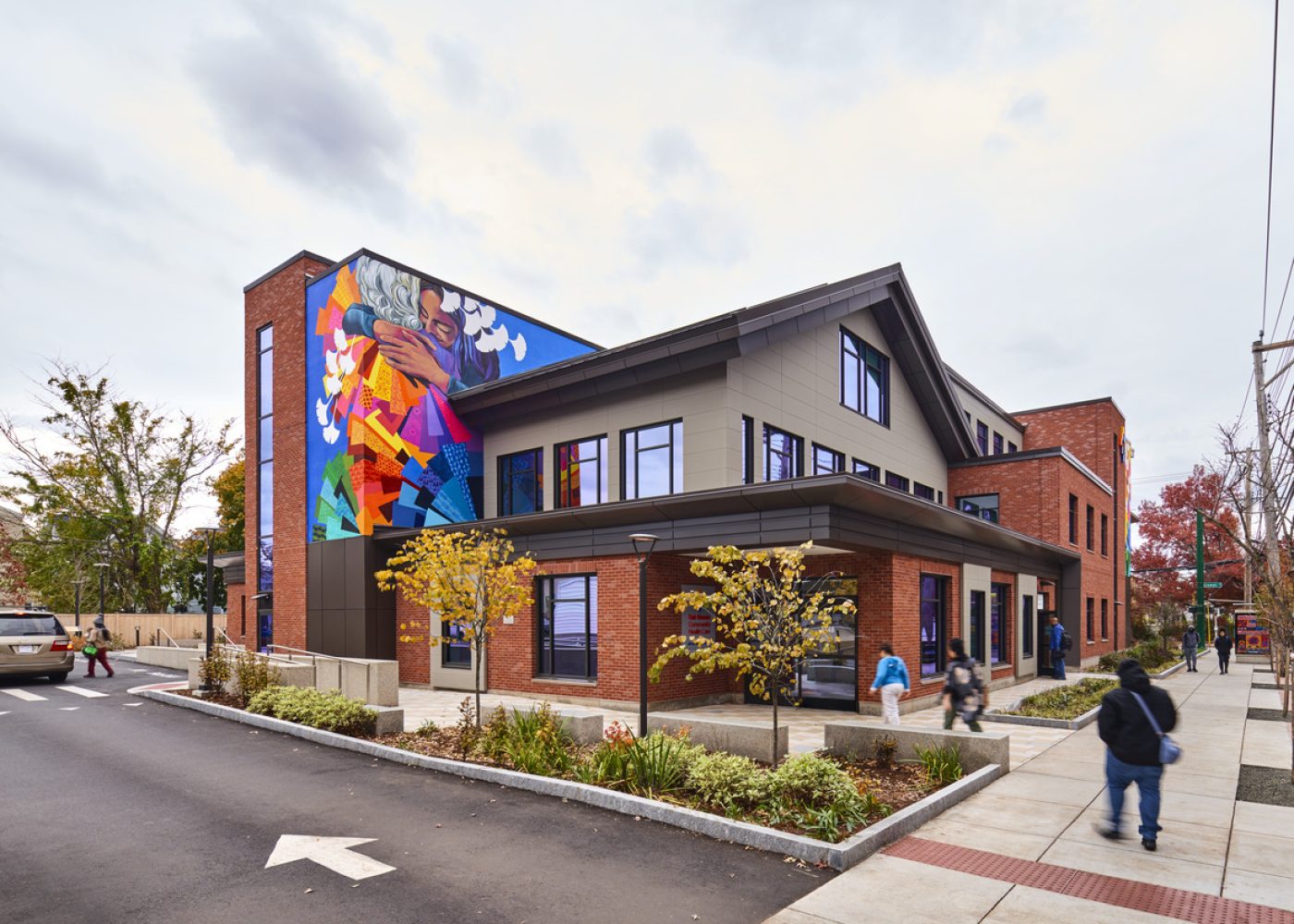 251113_FairHavenHealth2_shot3_0078_jpg