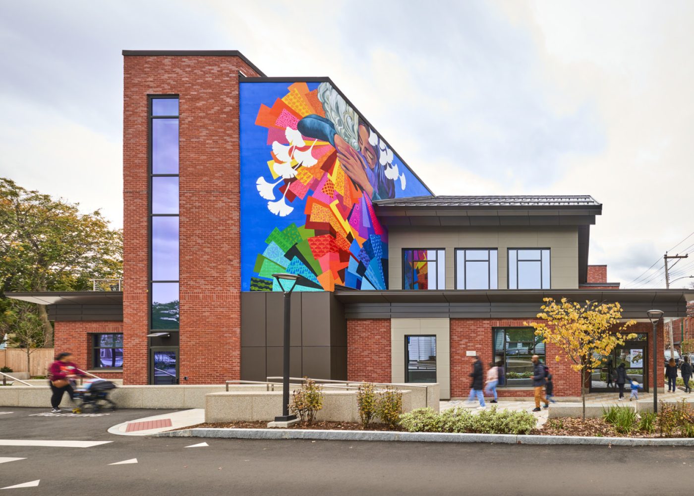 251113_FairHavenHealth2_shot4_0114_jpg