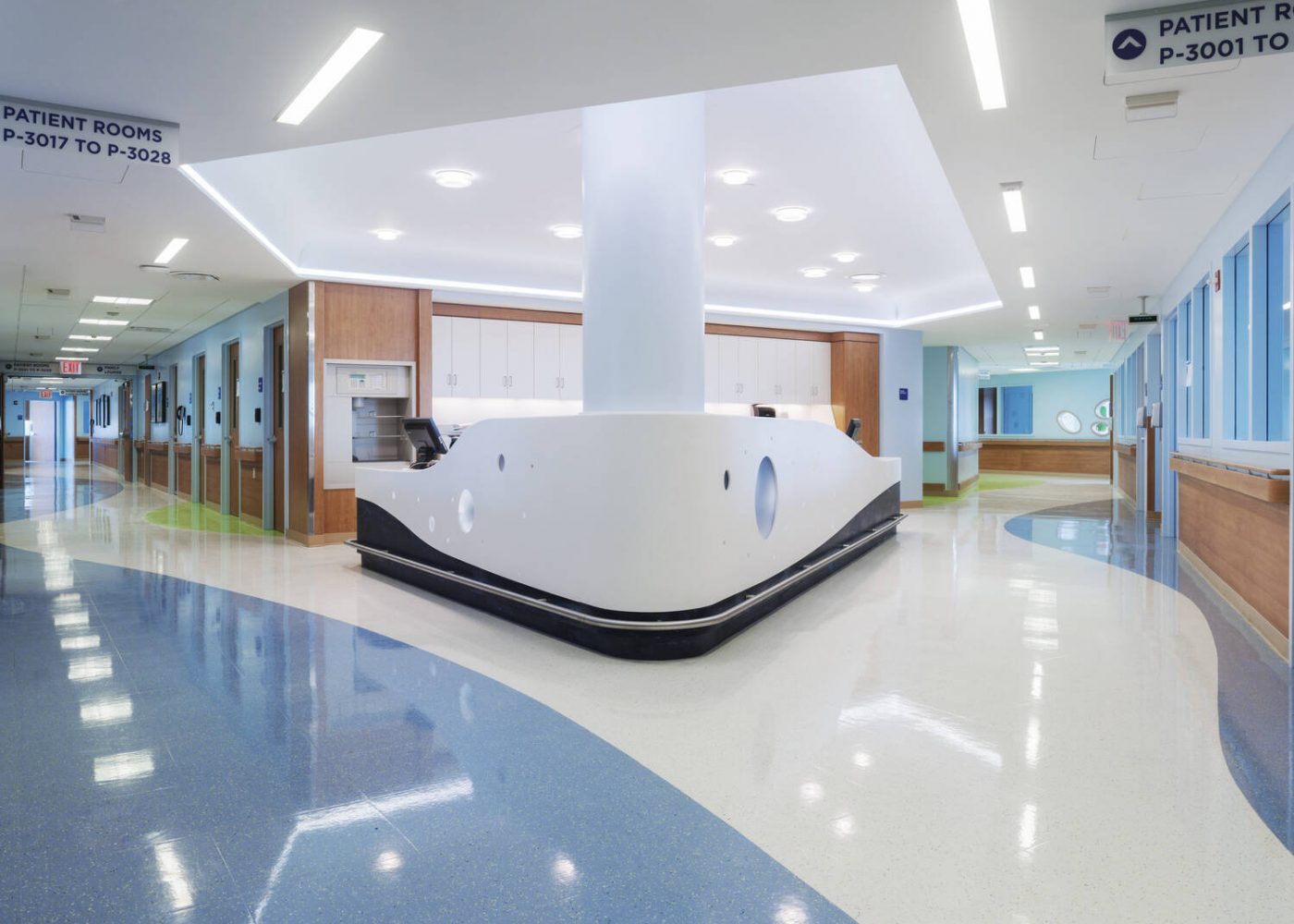 26047_N14_medium-1499x1080