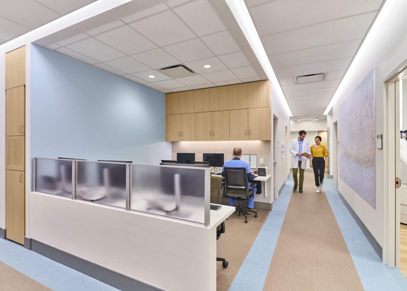 260602_MountSinaiOBGYN_shot1_0020_jpg
