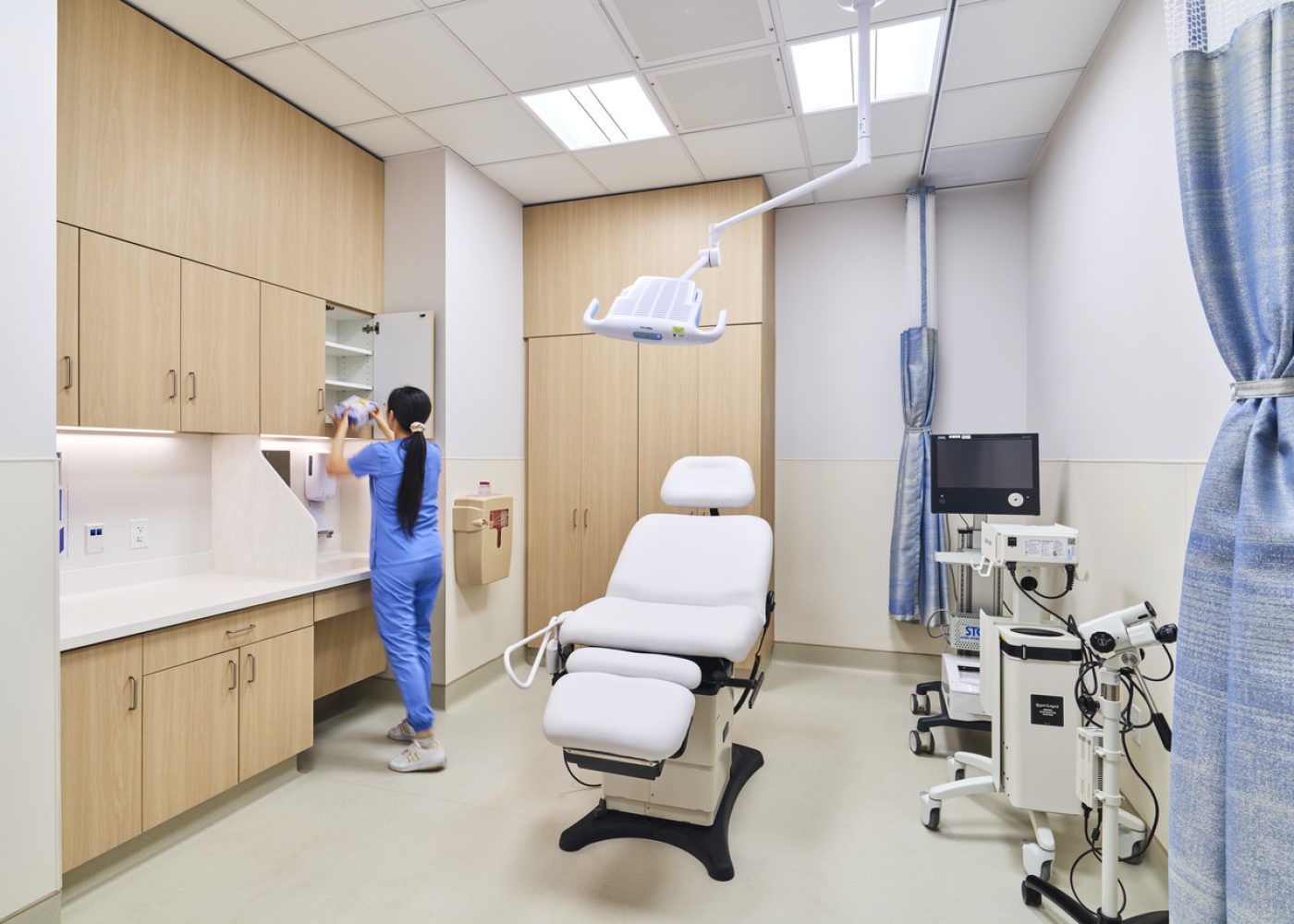 260602_MountSinaiOBGYN_shot3_0157_jpg