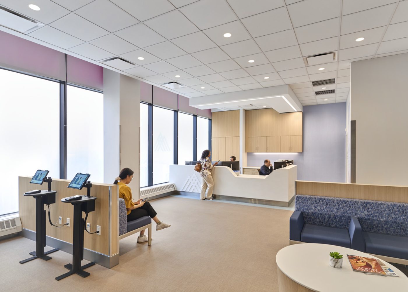 260602_MountSinaiOBGYN_shot4_0214_jpg