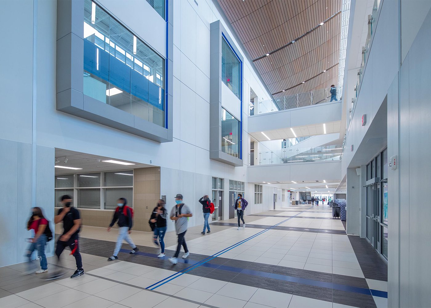 2_CE-King-HS_Sheldon