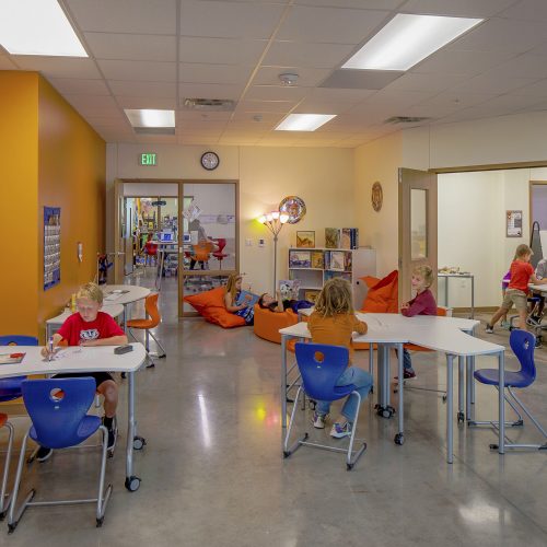 2_Classroom_medres