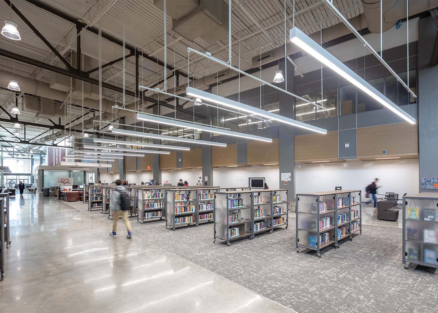 2_Commons_Davenport-HS_Comal-ISD_03_med-res