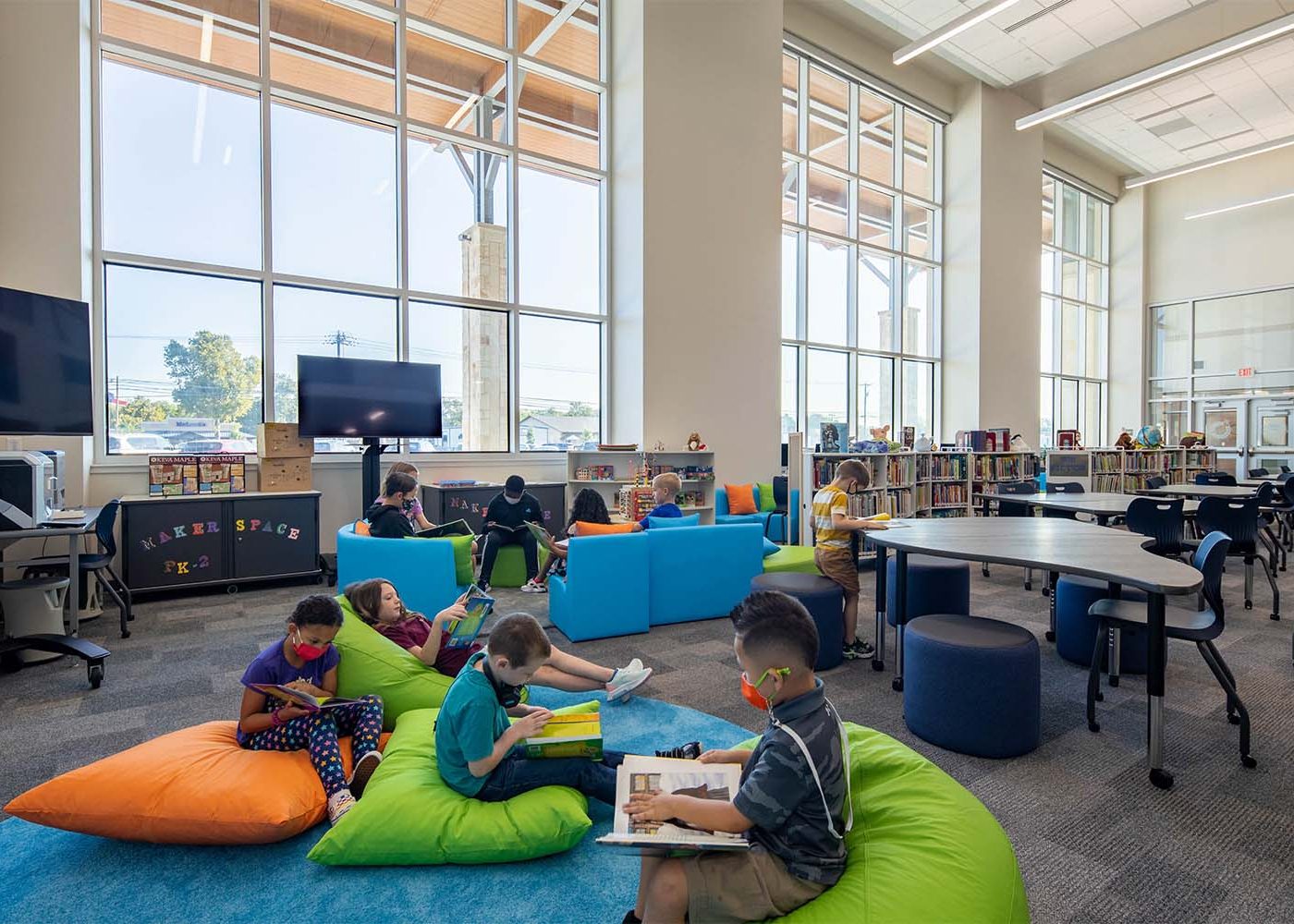 2_Library_Killeen-ES_Killeen-ISD_05_MedRes