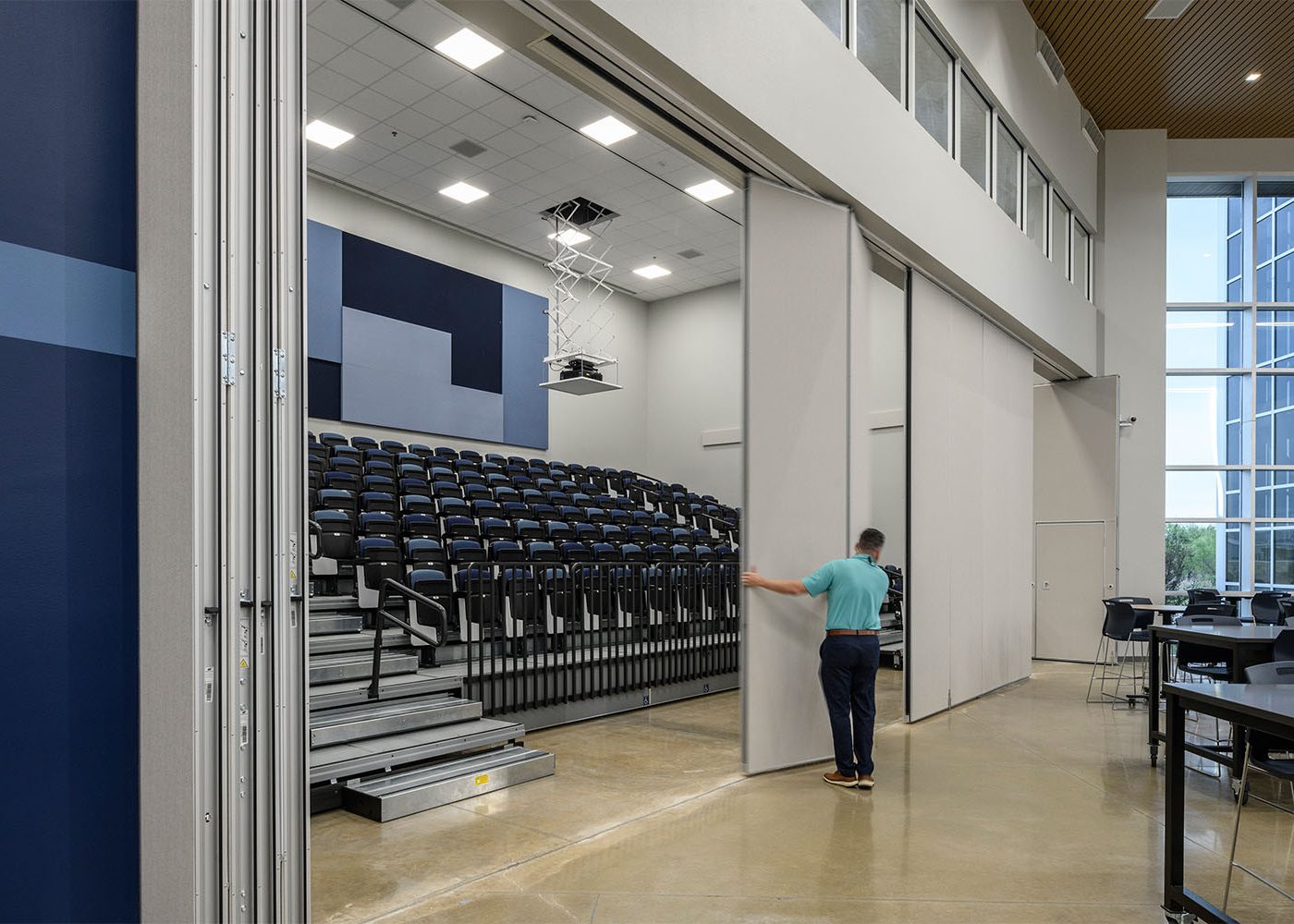 2_The-LIFT-Abilene-ISD