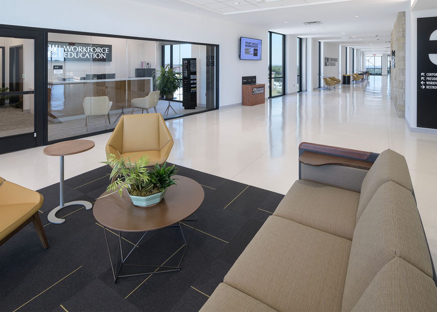 2_Weatherford-College-Emerging-Technologies