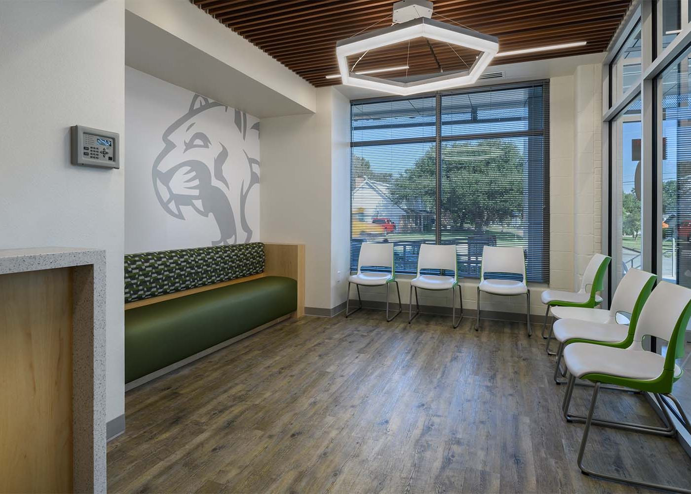 2_Western-Hills-High-School-Fort-Worth-ISD