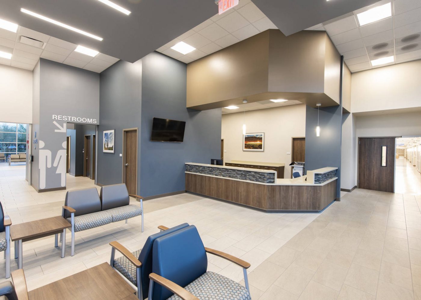 3017024c_N23_e4hweb-1-1620x1080