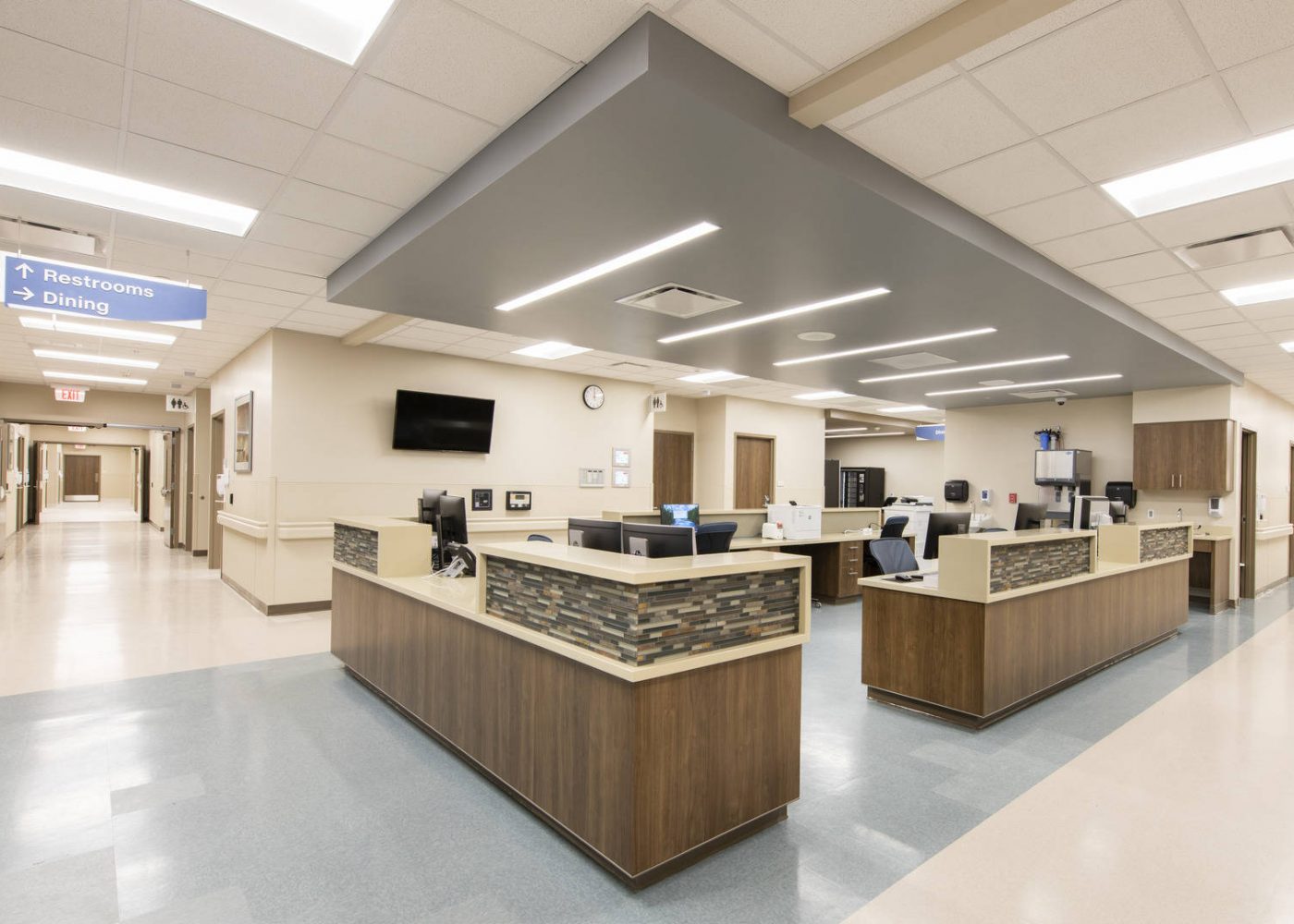 3017024c_N28_e4hweb-1-1620x1080