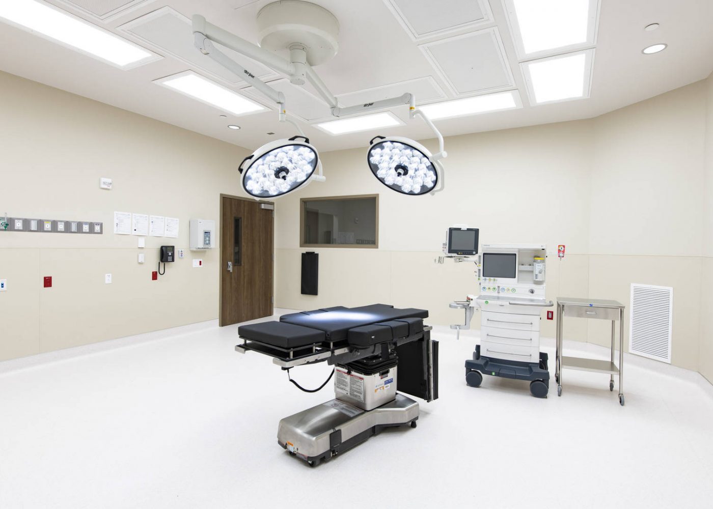 3017024c_N30_e4hweb-1620x1080