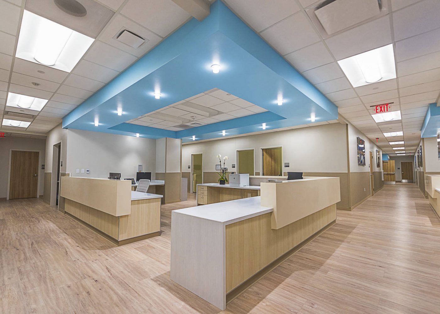 3017100_N39_e4hweb-1538x1080