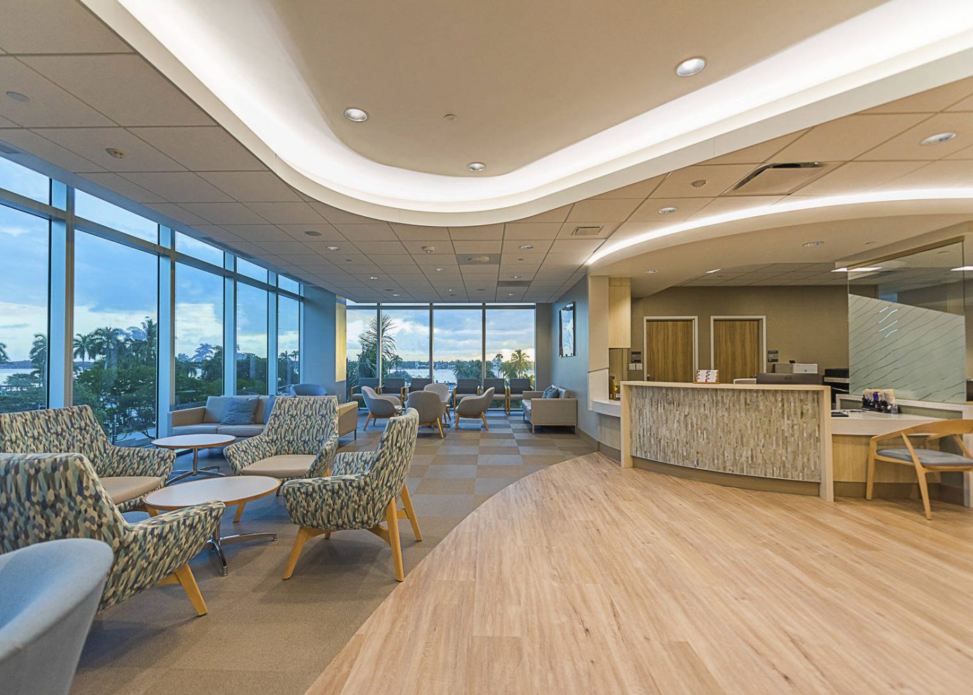 3017100_N44_e4hweb-1631x1080