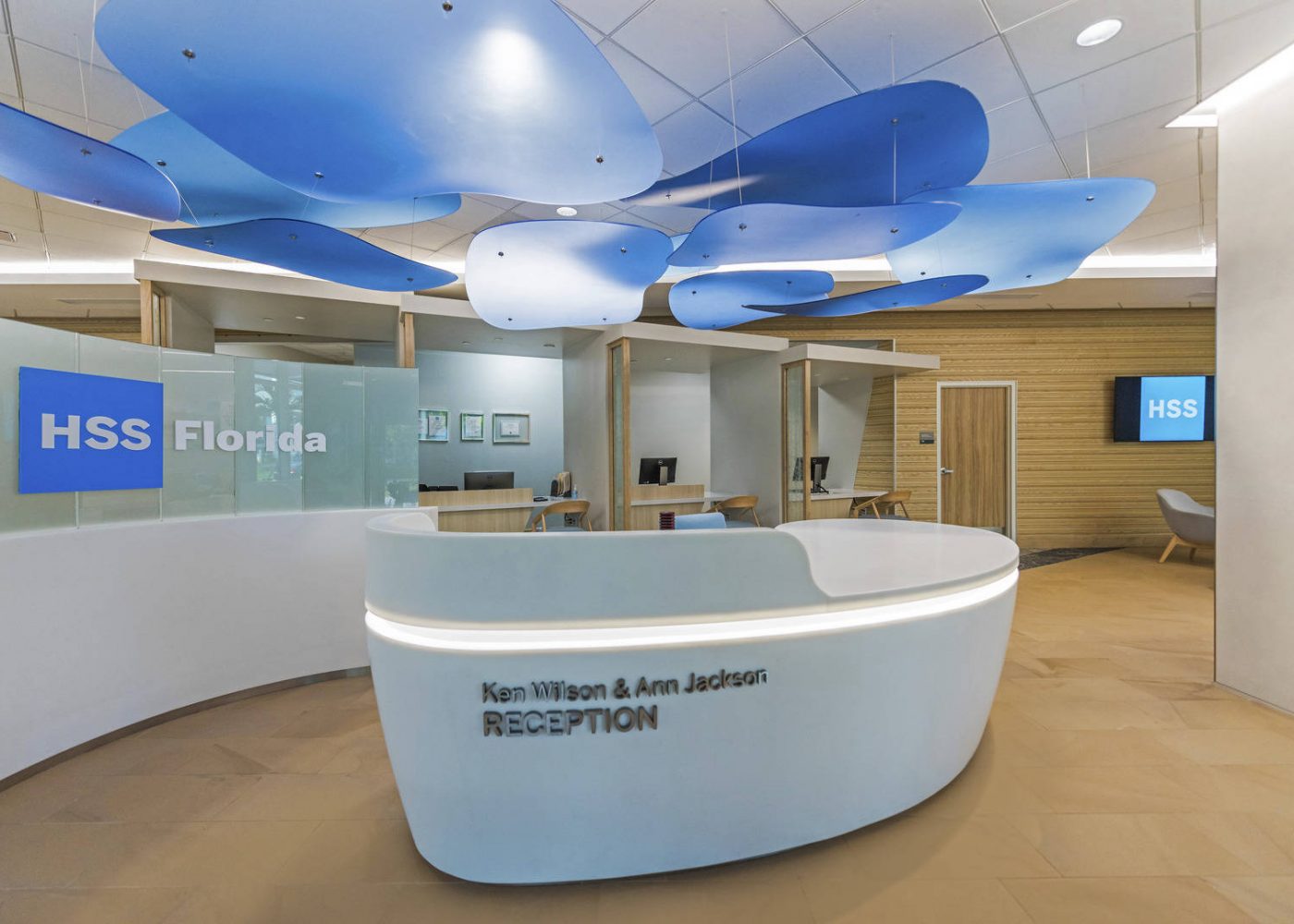 3017100_N48_e4hweb-1-1618x1080