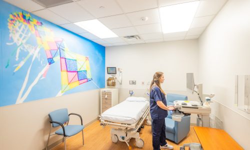 3020158_00_N10_AtriumHealth