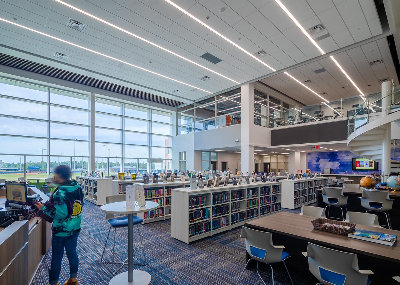 3_CE-King-HS_Sheldon