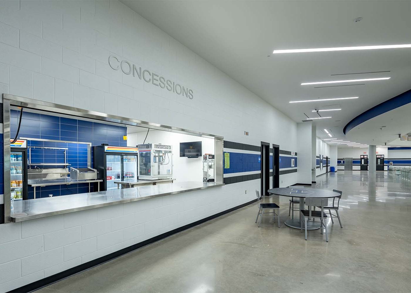 3_Concession_Hebron-MAC_Lewisville-ISD_01_MedRes