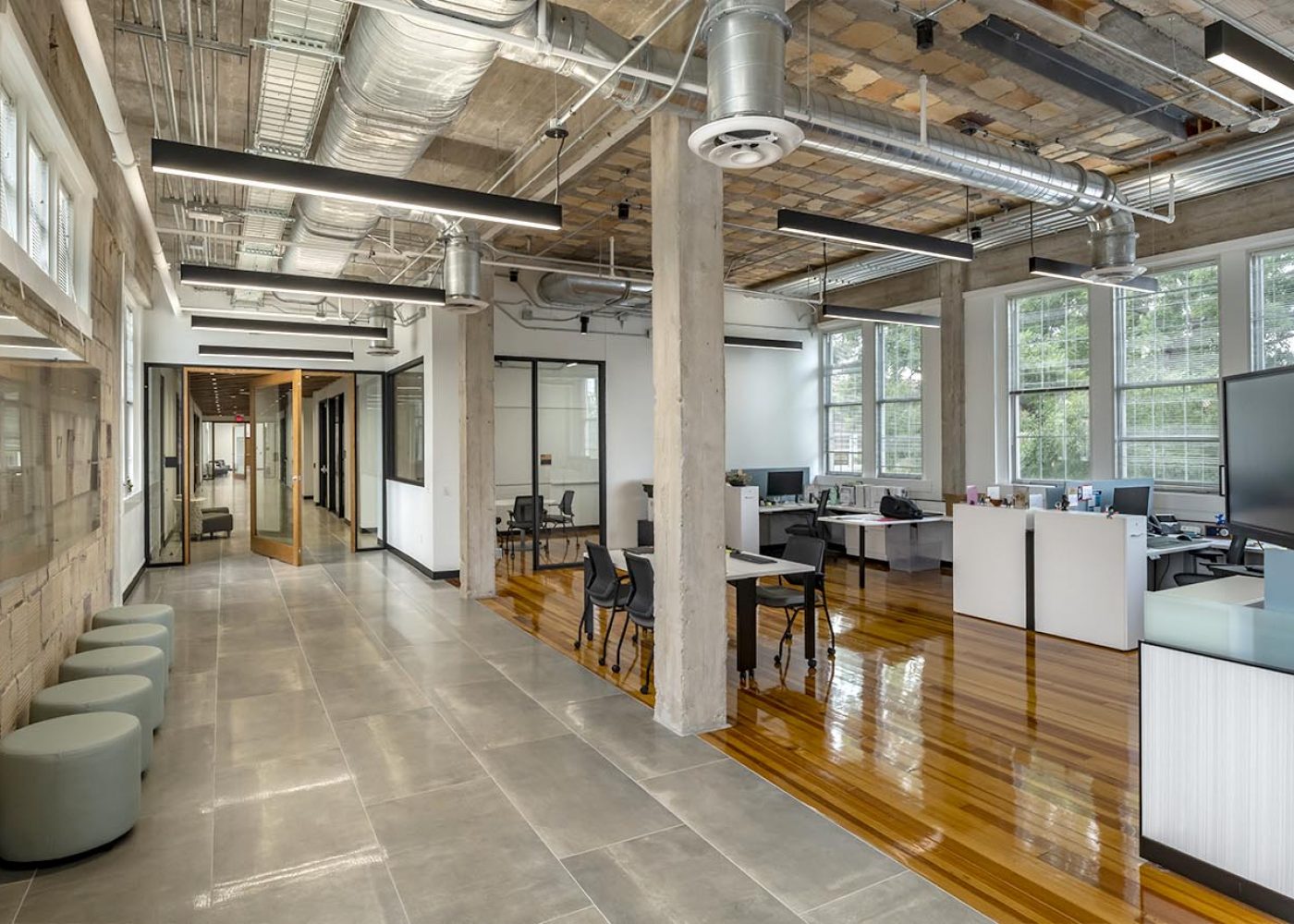 3_Cubicles_Hammerlun-Center