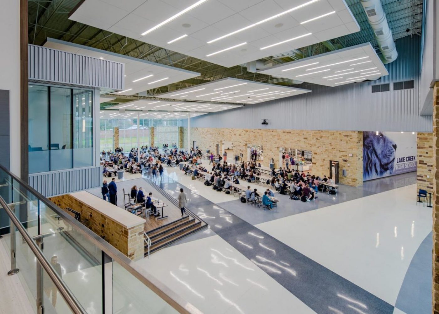 3_Dining-Commons-1300x867