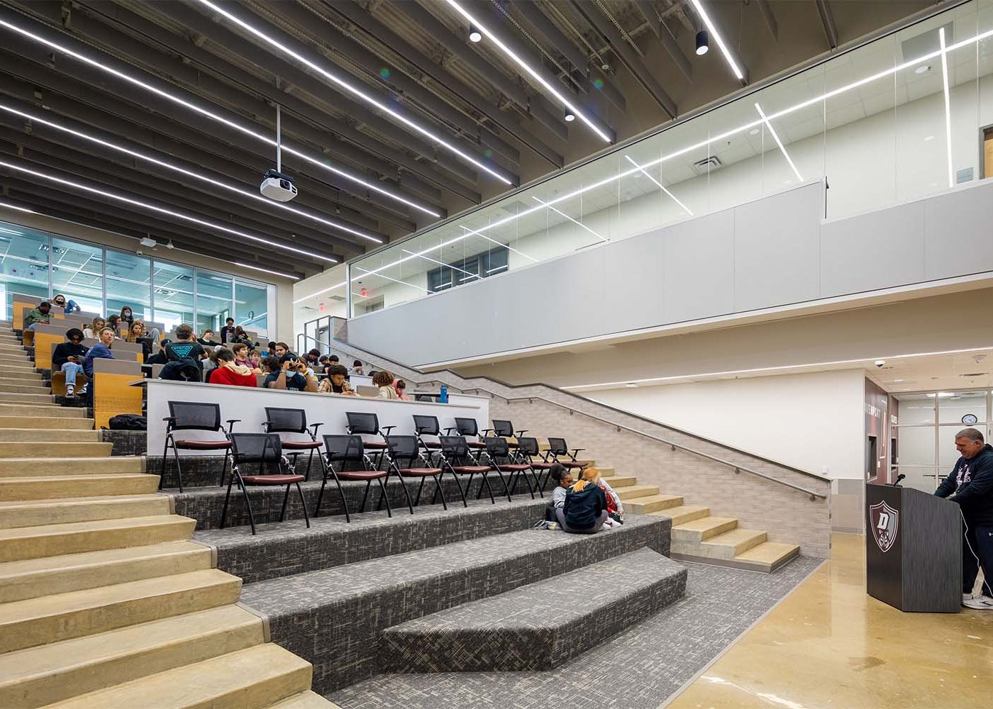 3_Lecture-Hall_Davenport-HS_Comal-ISD_01_med-res